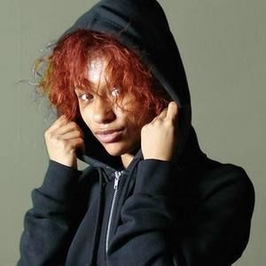 Meet your Posher, Keeba